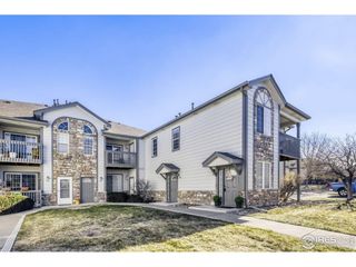 10371 Cook Way 107, Thornton, CO 80229