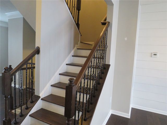 1414 Deer Creek Crossing Dr, Cecil, PA 15317