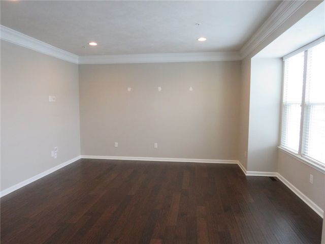 1414 Deer Creek Crossing Dr, Cecil, PA 15317