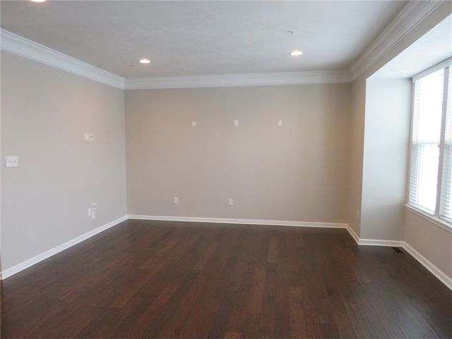 1414 Deer Creek Crossing Dr, Cecil, PA 15317