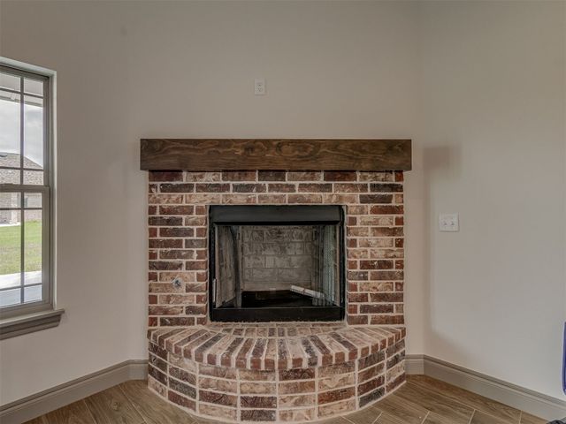 1212 Jaden Boulevard, Tuttle, OK 73089