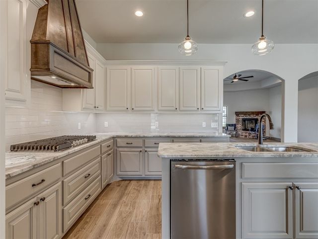1212 Jaden Boulevard, Tuttle, OK 73089
