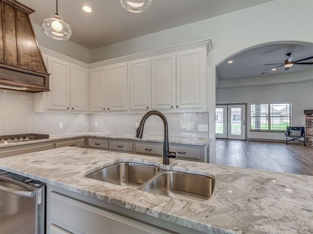 1212 Jaden Boulevard, Tuttle, OK 73089