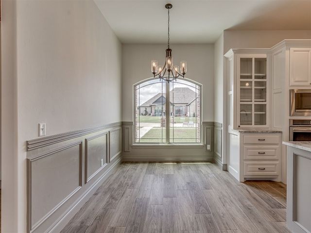 1212 Jaden Boulevard, Tuttle, OK 73089