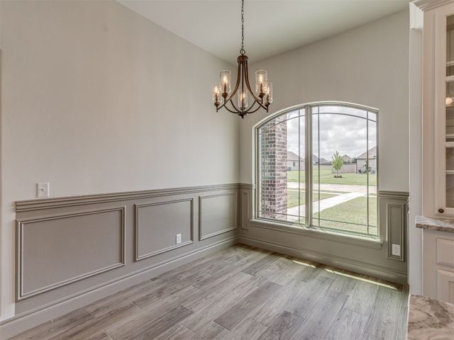 1212 Jaden Boulevard, Tuttle, OK 73089