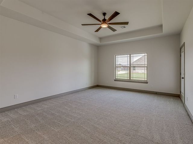 1212 Jaden Boulevard, Tuttle, OK 73089