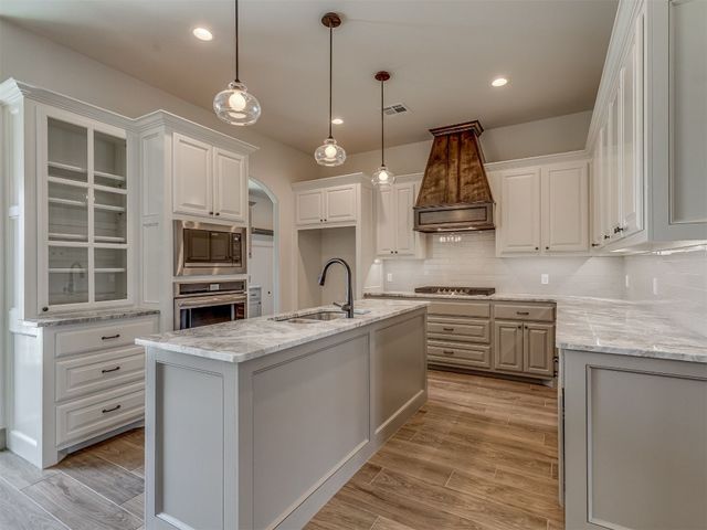 1212 Jaden Boulevard, Tuttle, OK 73089