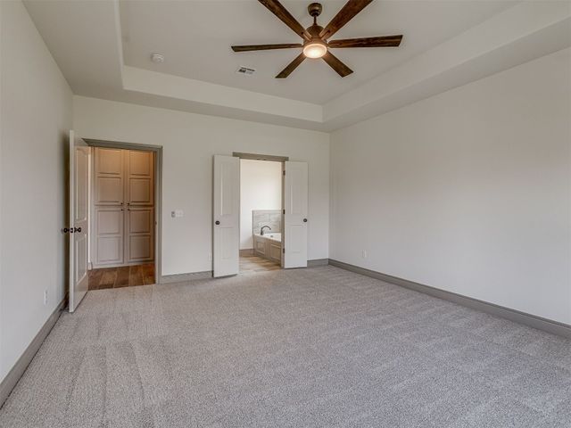 1212 Jaden Boulevard, Tuttle, OK 73089