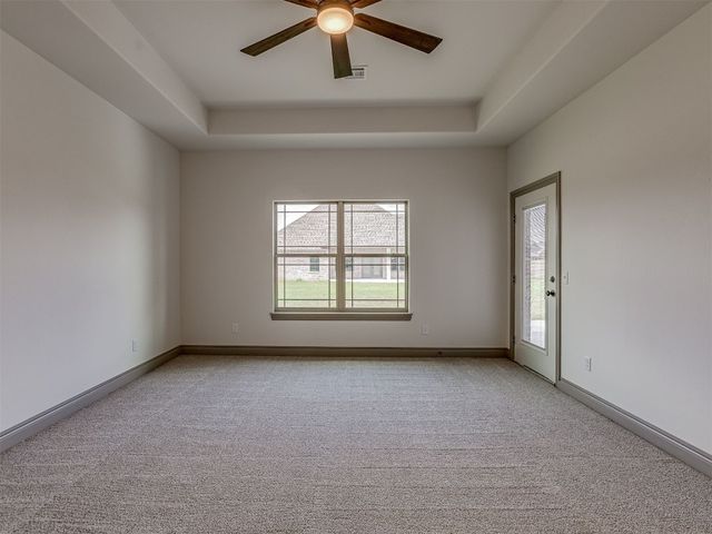 1212 Jaden Boulevard, Tuttle, OK 73089