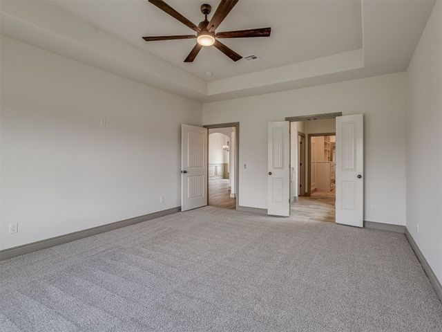 1212 Jaden Boulevard, Tuttle, OK 73089