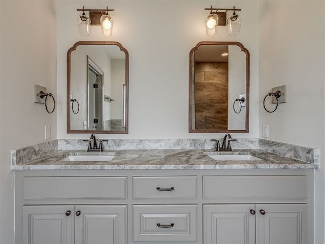 1212 Jaden Boulevard, Tuttle, OK 73089
