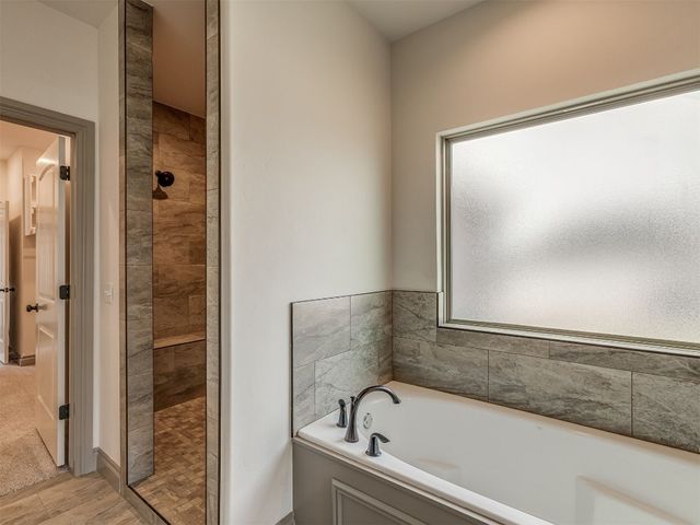 1212 Jaden Boulevard, Tuttle, OK 73089