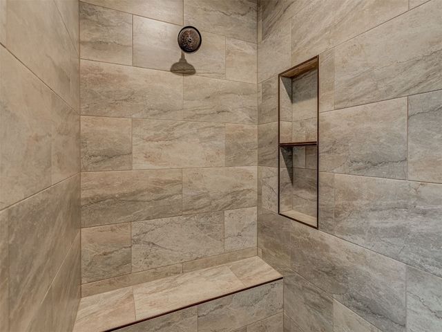 1212 Jaden Boulevard, Tuttle, OK 73089