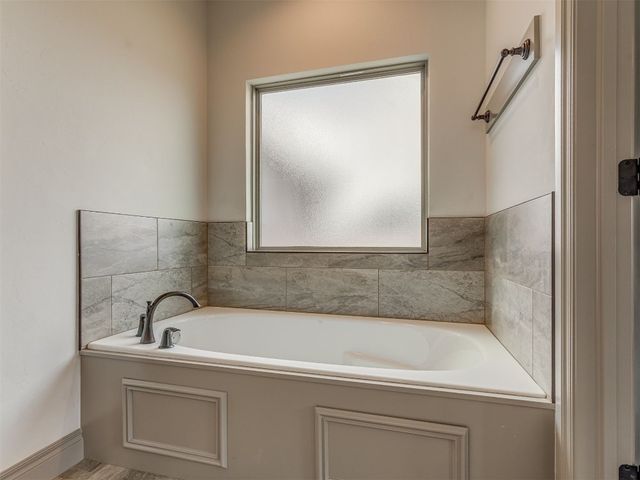1212 Jaden Boulevard, Tuttle, OK 73089