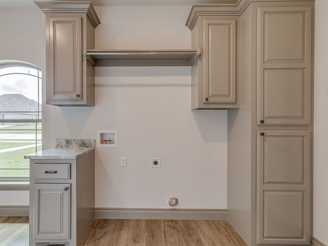 1212 Jaden Boulevard, Tuttle, OK 73089