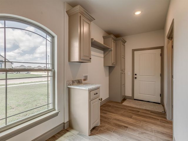 1212 Jaden Boulevard, Tuttle, OK 73089