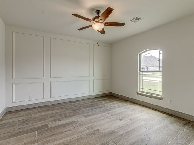 1212 Jaden Boulevard, Tuttle, OK 73089