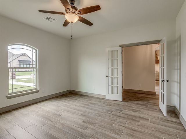 1212 Jaden Boulevard, Tuttle, OK 73089