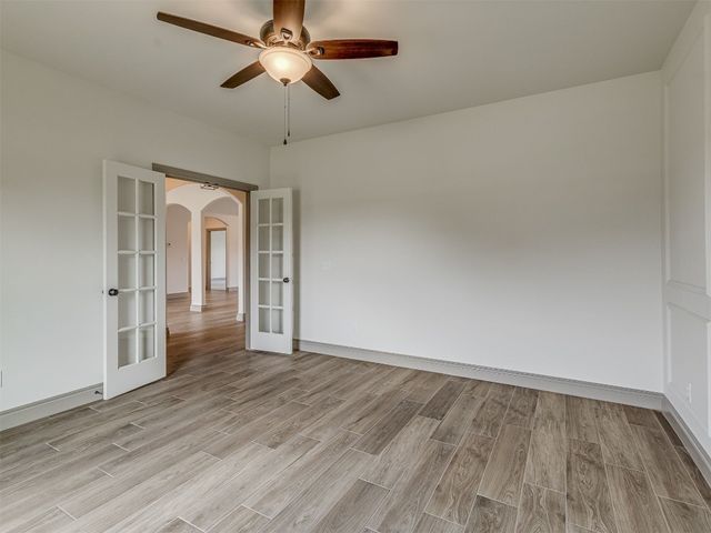 1212 Jaden Boulevard, Tuttle, OK 73089