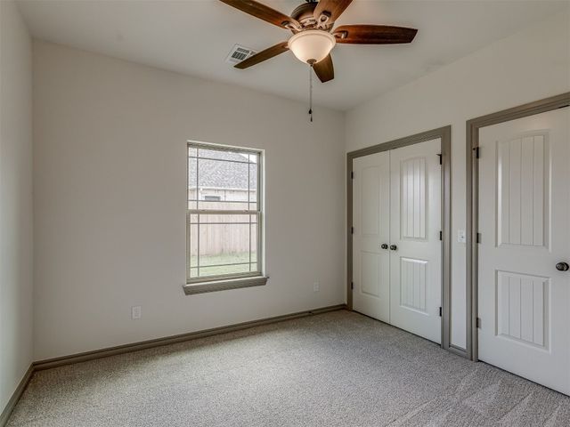 1212 Jaden Boulevard, Tuttle, OK 73089