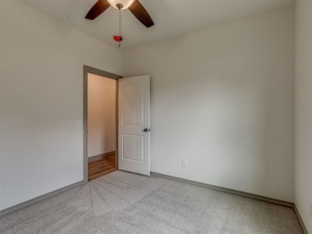 1212 Jaden Boulevard, Tuttle, OK 73089
