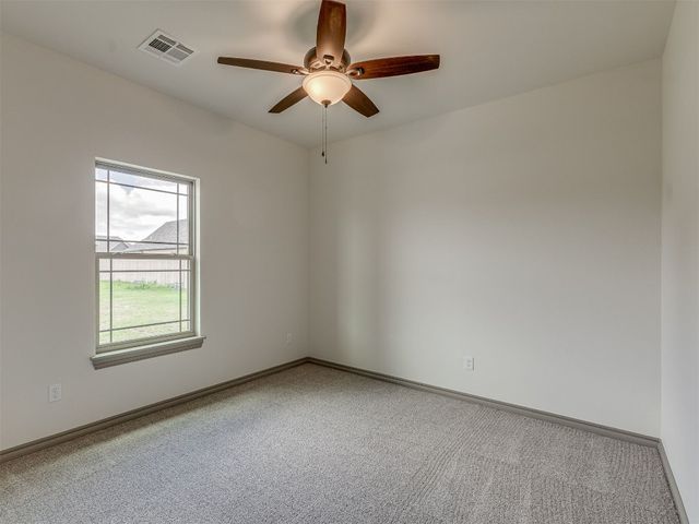 1212 Jaden Boulevard, Tuttle, OK 73089