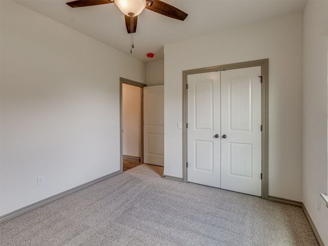 1212 Jaden Boulevard, Tuttle, OK 73089