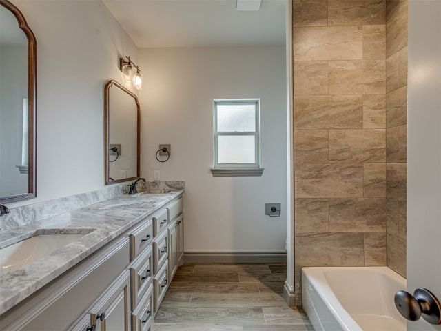 1212 Jaden Boulevard, Tuttle, OK 73089