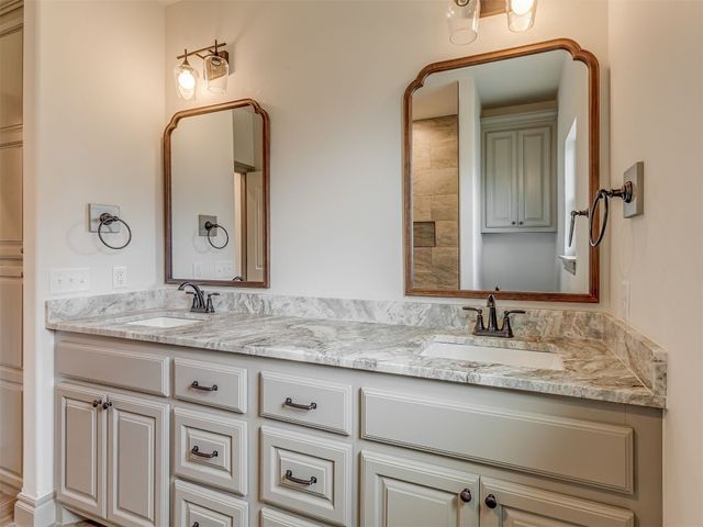 1212 Jaden Boulevard, Tuttle, OK 73089