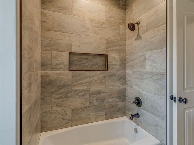 1212 Jaden Boulevard, Tuttle, OK 73089