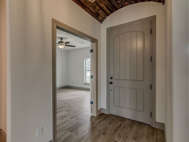 1212 Jaden Boulevard, Tuttle, OK 73089