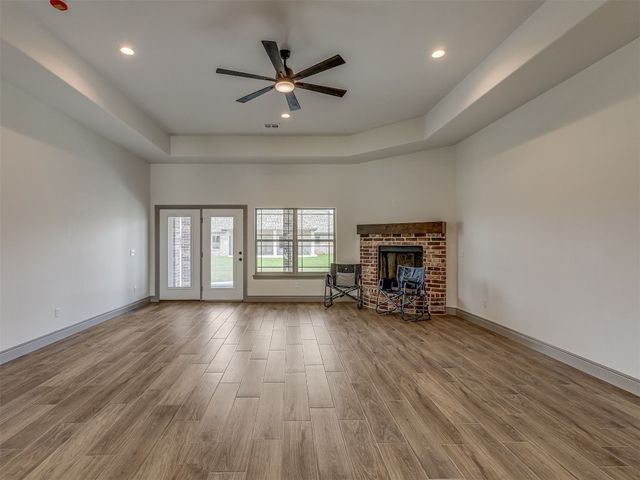1212 Jaden Boulevard, Tuttle, OK 73089