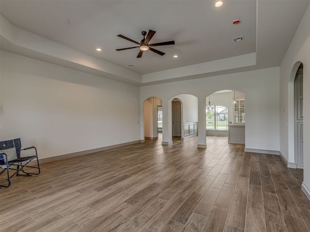 1212 Jaden Boulevard, Tuttle, OK 73089