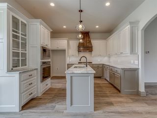 1212 Jaden Boulevard, Tuttle, OK 73089
