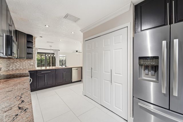3001 NW 48th Avenue, Coconut Creek, FL 33063