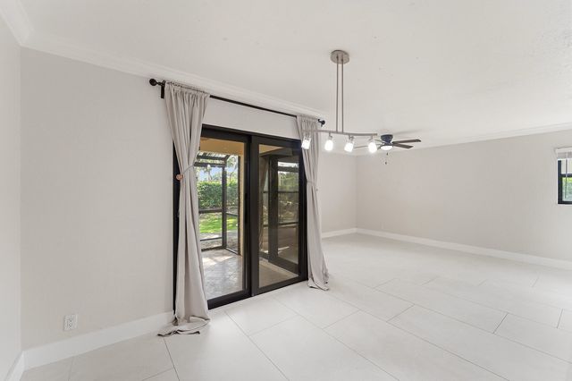 3001 NW 48th Avenue, Coconut Creek, FL 33063