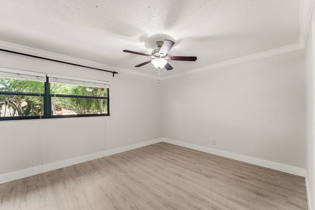 3001 NW 48th Avenue, Coconut Creek, FL 33063