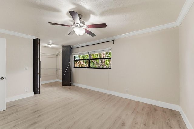 3001 NW 48th Avenue, Coconut Creek, FL 33063