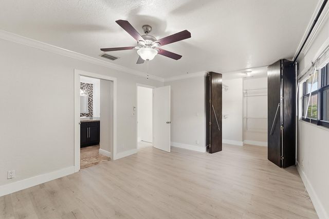3001 NW 48th Avenue, Coconut Creek, FL 33063