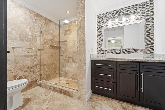 3001 NW 48th Avenue, Coconut Creek, FL 33063