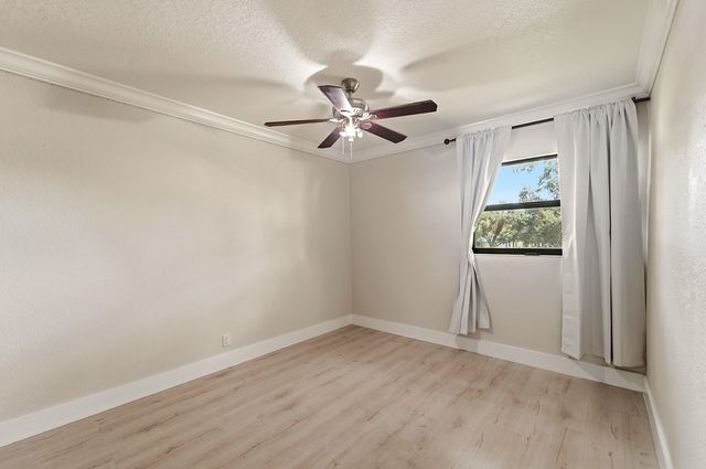 3001 NW 48th Avenue, Coconut Creek, FL 33063