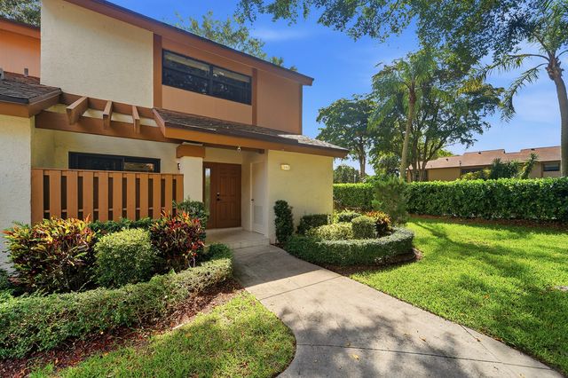 3001 NW 48th Avenue, Coconut Creek, FL 33063