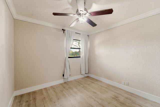 3001 NW 48th Avenue, Coconut Creek, FL 33063