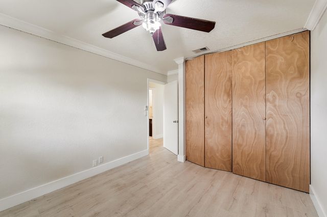 3001 NW 48th Avenue, Coconut Creek, FL 33063