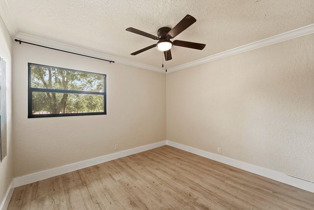 3001 NW 48th Avenue, Coconut Creek, FL 33063