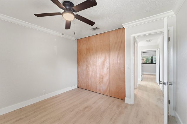 3001 NW 48th Avenue, Coconut Creek, FL 33063