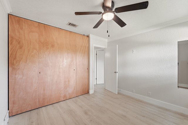 3001 NW 48th Avenue, Coconut Creek, FL 33063