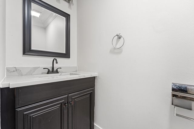 3001 NW 48th Avenue, Coconut Creek, FL 33063