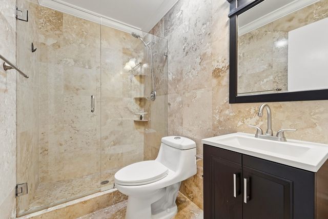 3001 NW 48th Avenue, Coconut Creek, FL 33063