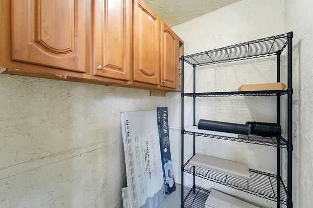 3001 NW 48th Avenue, Coconut Creek, FL 33063